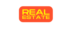 Real Estate