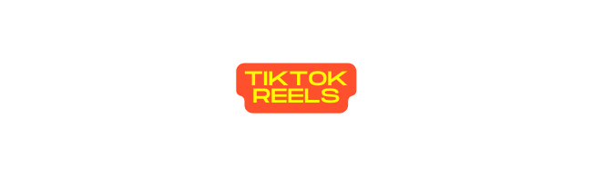 TIKTOK Reels